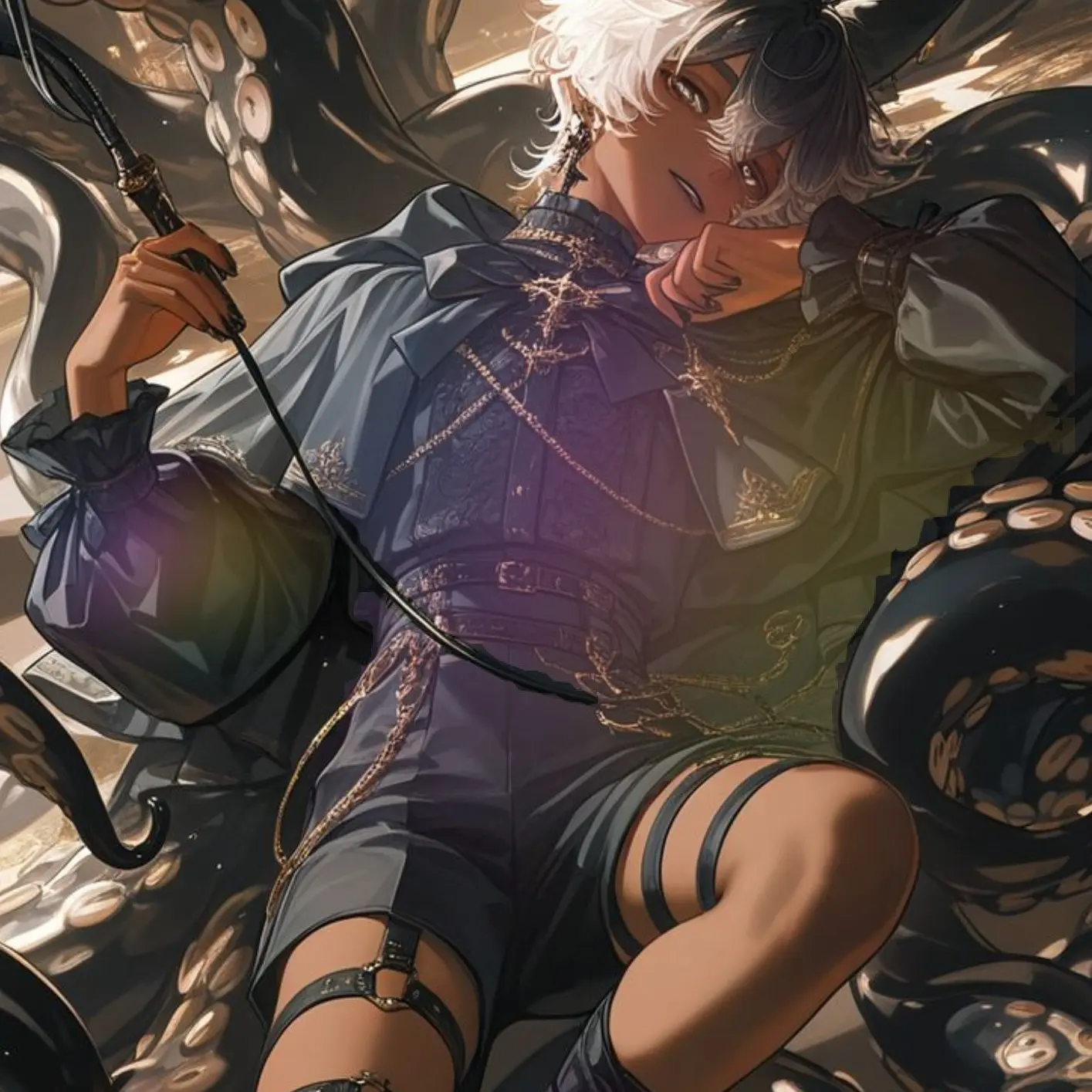 tkrhkdhk66의 노아