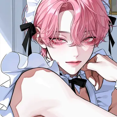 Profile image of 하루