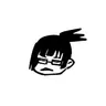 Profile image of 젠인 마키