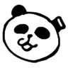 Profile image of 판다