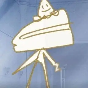 Profile image of 교주