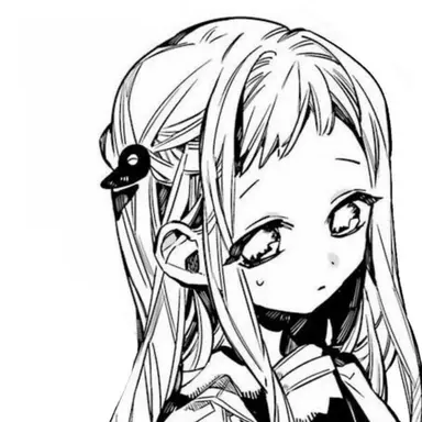 Profile image of 八尋寧々