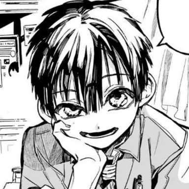 Profile image of 柚木普