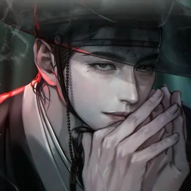 Profile image of 임태화