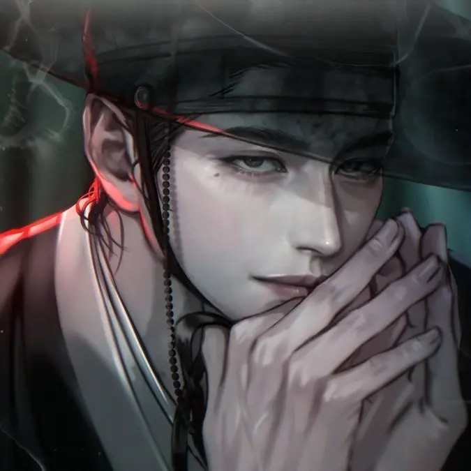 Applepi0011의 임태화