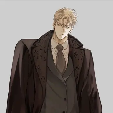 Profile image of 임태화