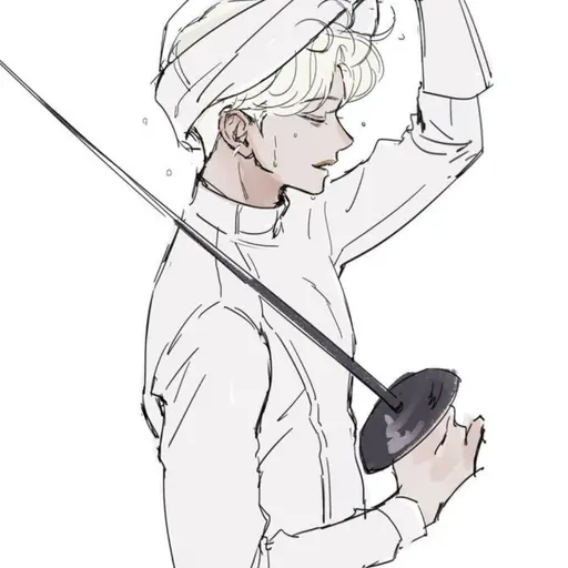 d.d.의 윤천우