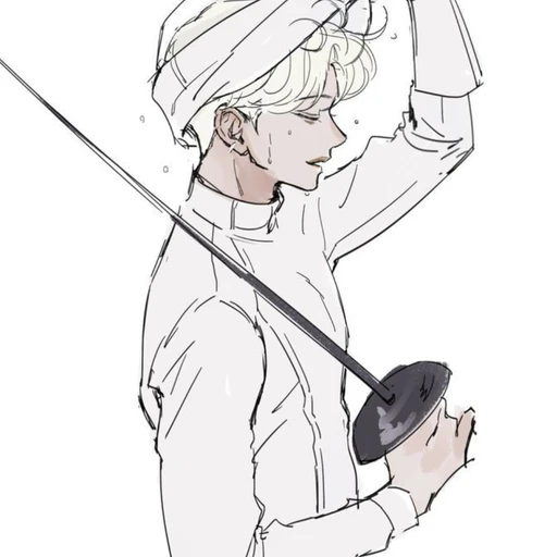 윤천우