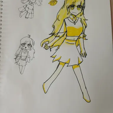 Profile image of 로베