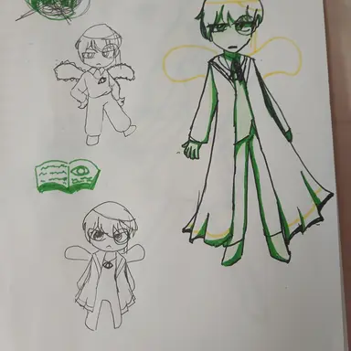 Profile image of 텔러