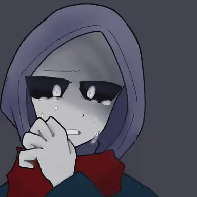 Profile image of マーダー