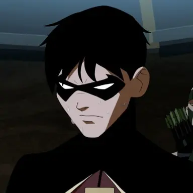 Profile image of Richard