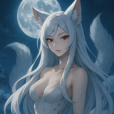 Profile image of 류화