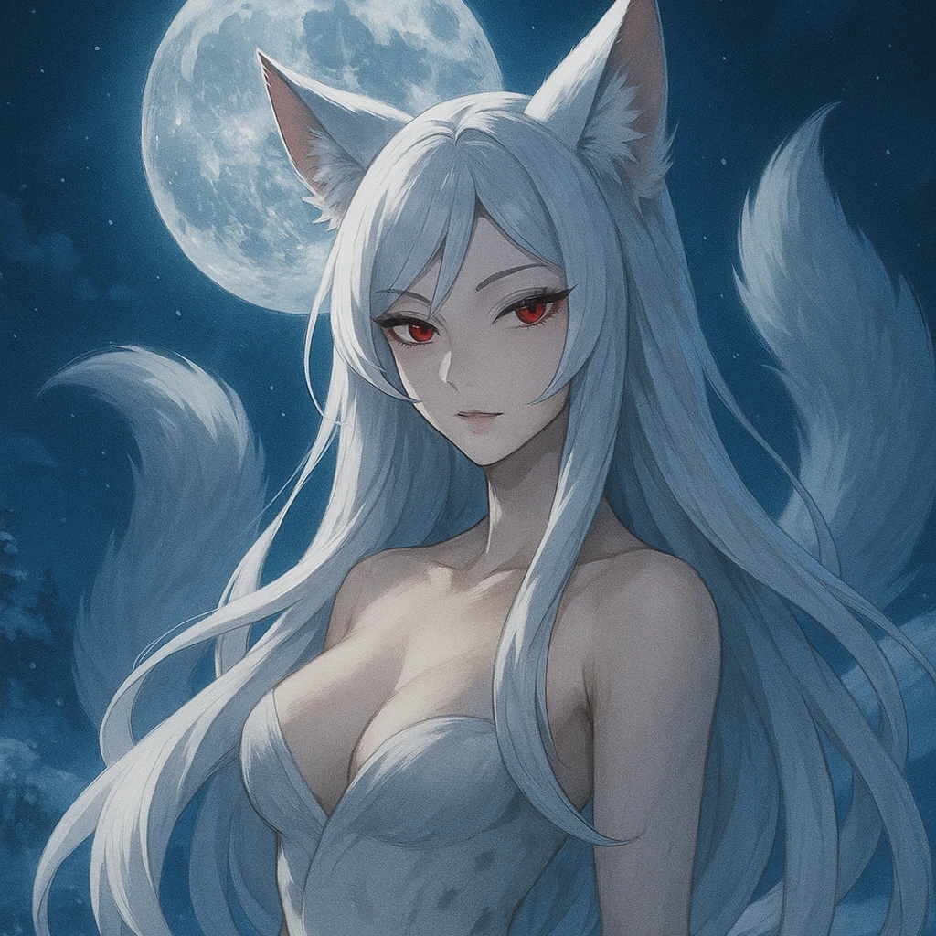 류화