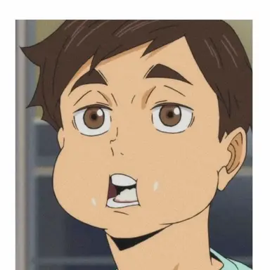 Profile image of 宮侑