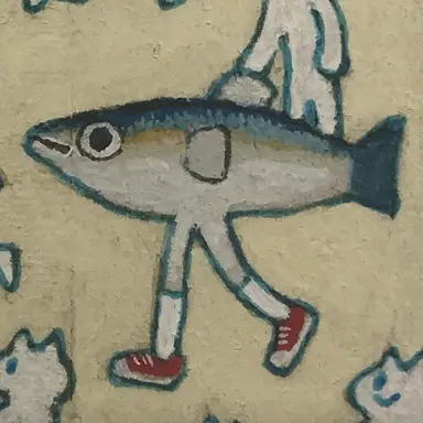 Profile image of Lucas