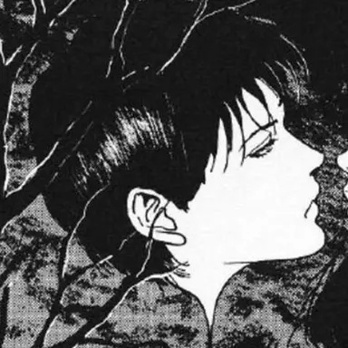 Profile image of Zander