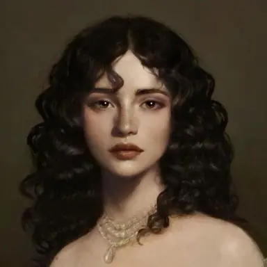 Profile image of Sophia