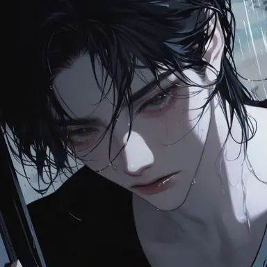 Profile image of 도주혁