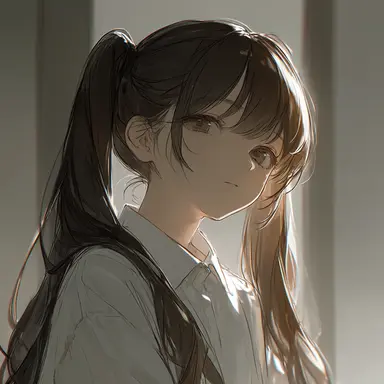 Profile image of 타카세 린