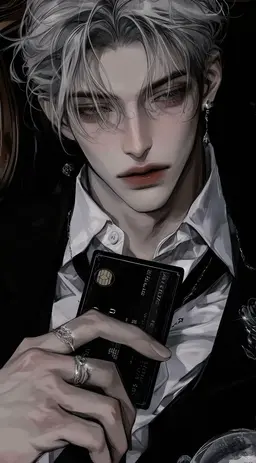 Profile image of 뤼앙 아드리엘
