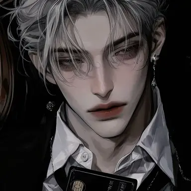 Profile image of 뤼앙 아드리엘