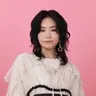 Profile image of 山中綾華