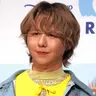 Profile image of 藤澤涼架