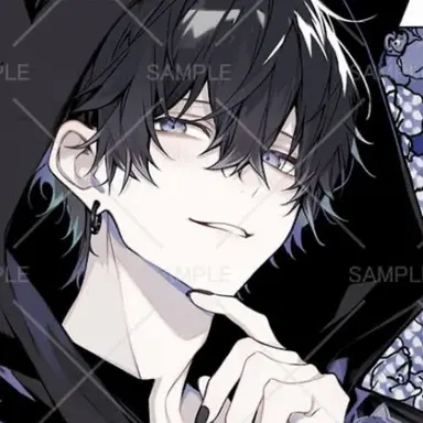 Profile image of 純也