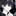 メイドカフェで働いているのがバレて…？