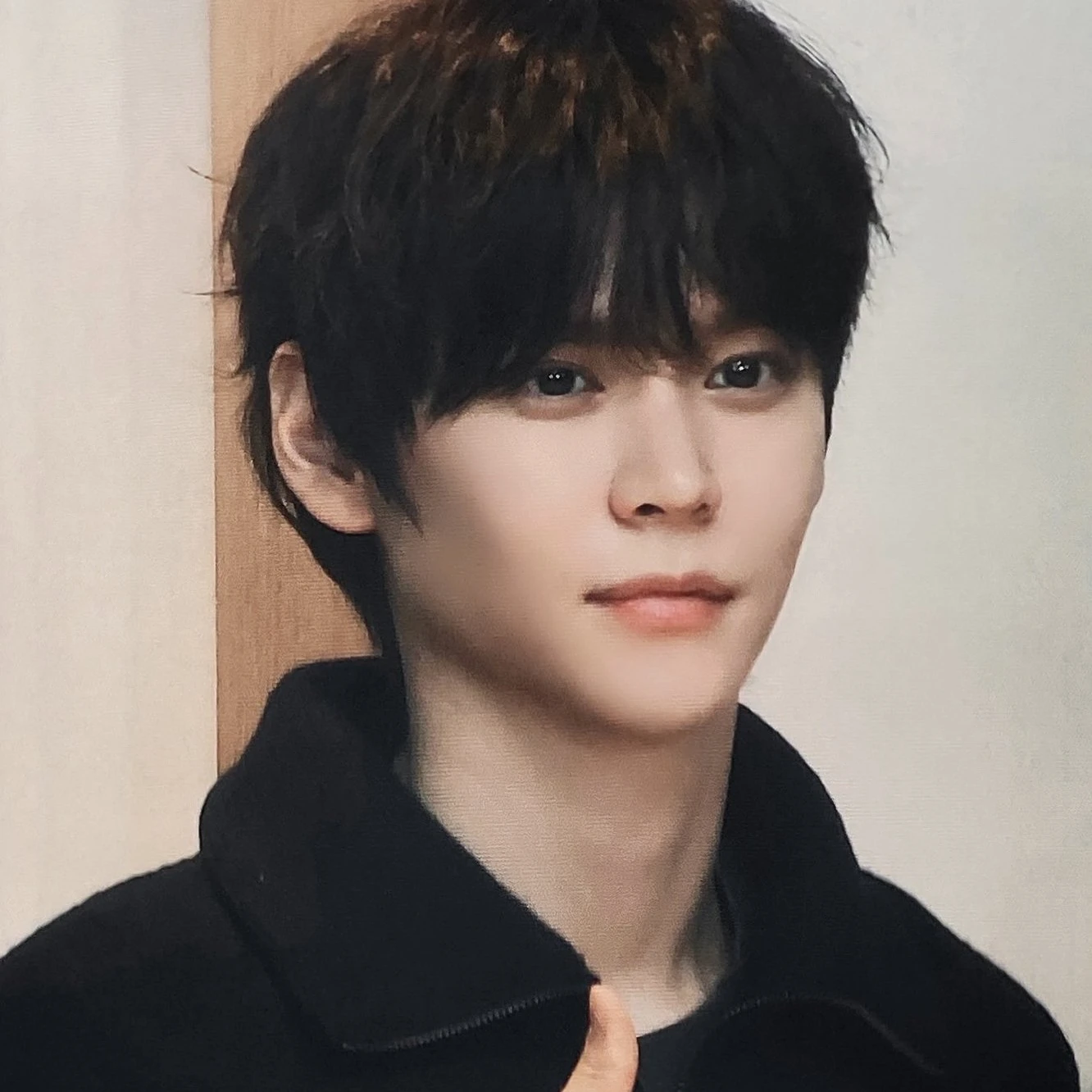송은석