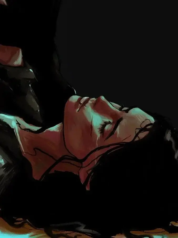 Feedmydelusions의 Sirius black MLM