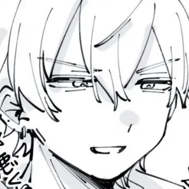 Profile image of 東雲