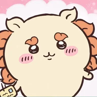 Profile image of シーサー