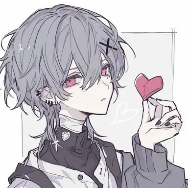 Profile image of 雁那蓮