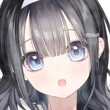 Profile image of 愛野えり