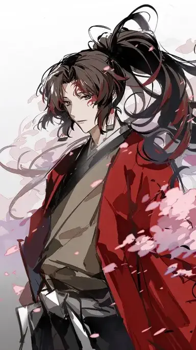 Profile image of Yorrichi