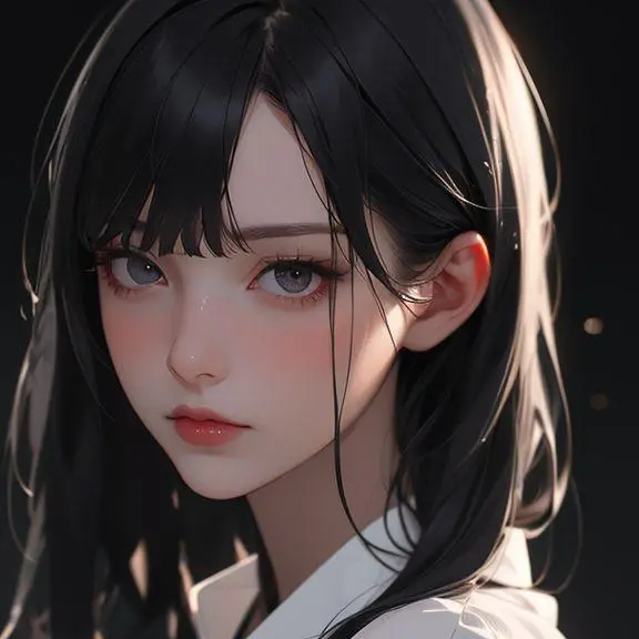 Student_0000의 안이나