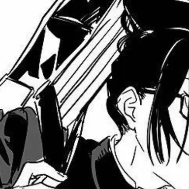 Profile image of 禪院真希