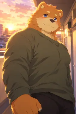 Profile image of Naz