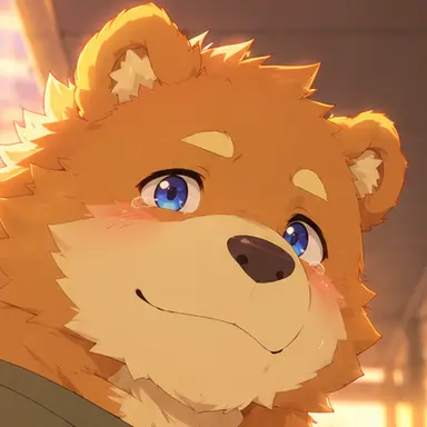 Profile image of Naz