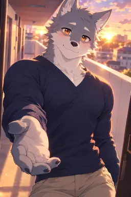 Profile image of Altz