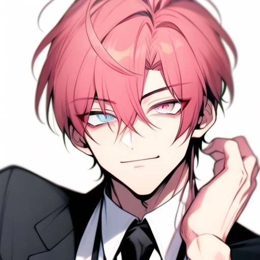 유우