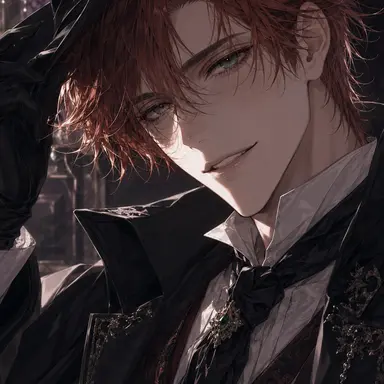 Profile image of ノア