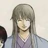 Profile image of 요시다 쇼요