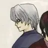 Profile image of 오보로