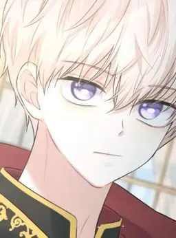 Profile image of ケ・ドジュン
