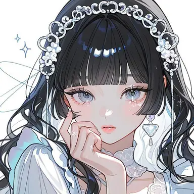Profile image of 이수연