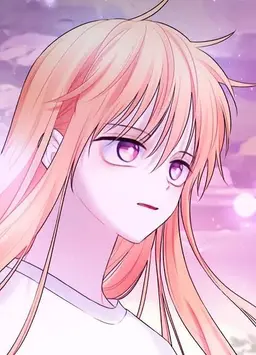 Profile image of カン・セナ