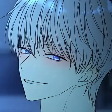 Profile image of 오요한